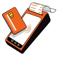 Pago con débito no disponible para insumos de grabado de patentes